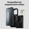 Intenso 7344034 Intenso Magnetic Wireless Power Bank 10000 Productafbeelding-voorbeeld 4