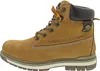 Dockers by Gerli 43LU001300910 (45/golden tan) Produktbild-Vorschau 30