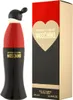 Moschino Cheap & Chic toaletní voda pro ženy 100 ml Náhled obrázku produktu 4