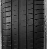 Michelin Pilot Sport 5 235/45R18 98(Y) Bsw Xl Produktbild-Vorschau 8