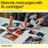 937 4er-Pack CMYK Original Druckerpatrone Produktbild-Vorschau 14
