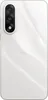 OnePlus Nord 5 5G Dual Sim 8GB RAM 256GB - Marble Sands Produktbild-Vorschau 9