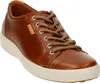 Ecco SOFT 7 MEN`S Herrenschuhe - Sneakers - Halbschuhe Produktbild-Vorschau 3