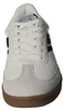 Dockers by Gerli 55TC001600501 (43/weiss-schwarz) Produktbild-Vorschau 10