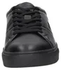 Schnürhalbschuh Sneaker (sportlich) COURT Produktbild-Vorschau 5