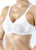 Triumph Modern Soft+Baumwolle W, Farbe: White 03/0003, Produktbild-Vorschau 7