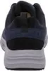 Skechers Buty Relaxed Fit, 51893NVLM Podgląd zdjęcia produktu 26