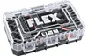 Satz mit 41 FLEX DB 41 Bits – Tragetasche – 530494 Produktbild-Vorschau 1
