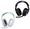 Logitech G G522 Lightspeed, Bezprzewodowy, 20 - 20000 Hz, Podgląd zdjęcia produktu 14