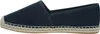 TOMMY HILFIGER FLAG CANVAS Blau Produktbild-Vorschau 8
