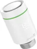 EZVIZ T55 KIT, Biały, Plastik, 0 - 55 °C, -10 - 60 °C, 2400 Podgląd zdjęcia produktu 3