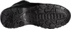 Magnum Viper Pro 5.0 WP + Black Größe EU 43 Produktbild-Vorschau 2