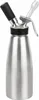 iSi Cream Profi Whip 1,00L Bouteille en acier inoxydable Voir les images du produit 7