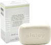 Sisley Pain Toilette Facial Sans Savon 125 g Produktbild-Vorschau 1