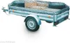 Anhängernetz 2 x 3,0 Meter Masterproof Containernetz Produktbild-Vorschau 5