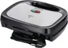 Severin SA 2969 Sandwichmaker Schwarz Produktbild-Vorschau 19