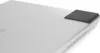 Sada pro opravu krytu a pantu pro Asus VivoBook 17 M712D, Náhled obrázku produktu 7