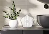 Olympia Nature Box 8001 Tragbarer Lautsprecher  One Size / Produktbild-Vorschau 10