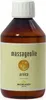 Arnika Massage-öl 250 ml Produktbild-Vorschau 2