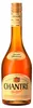 Chantré Weinbrand | 36 % vol | 0,7 l Produktbild-Vorschau 1