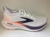 Hardloopschoenen Brooks Glycerin 23 voor Dames Productafbeelding-voorbeeld 10