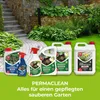 Protect Garden Permaclean Grundstoff Acetum - 5 Liter Produktbild-Vorschau 11