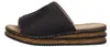 Rieker Damen Pantoletten Clogs Keilabsatz 629M9-00, Produktbild-Vorschau 80