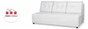 Schlafsofa KIMO Boston – mit Schlaffunktion und Bettkasten, Produktbild-Vorschau 10