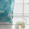 Snurk biancheria da letto piscina 135 x 200 Anteprima dell’immagine prodotto 10