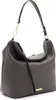 Emily & Noah E&N Daniela Schultertasche 41 cm Produktbild-Vorschau 3
