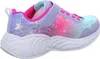 Skechers Unicorn Dreams Kinder Freizeitschuhe, lila, 32. Produktbild-Vorschau 24