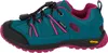 Outdoorschuh Ohio low 29 Produktbild-Vorschau 1