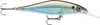 Rapala® Shadow Rap® Shad Deep - barva MBS Produktbild-Vorschau 5