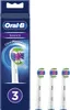 Oral-B Aufsteckbürsten CleanMaximiser - 3er Produktbild-Vorschau 5
