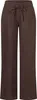 MAC CHIARA BELT 293 Trousers MAC 42/30 Produktbild-Vorschau 3