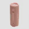 Jbl Flip 7 Bluetooth-lautsprecher Rosa  Rosa One Size Produktbild-Vorschau 16