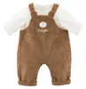 Corolle 9000160240, Puppenkleid, 2 Jahr(e), 66 g Produktbild-Vorschau 1