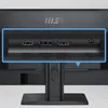 MSI Pro MP275QPG, 68,6 cm (27"), 2560 x 1440 Pixel, Wide Produktbild-Vorschau 22