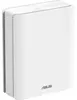 ASUS ZenWiFi BQ16 Quad-band (2.4 GHz / 5 GHz-1 / 5 GHz-2 / Voir les images du produit 4