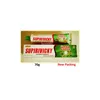 Siddhalepa Supirivicky Ayurvedic Herbal Toothpaste Náhled obrázku produktu 1
