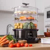 CECOTEC 03254 - Vapovita 3000 Pro Náhled obrázku produktu 9