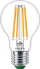 Philips Filamentová žárovka 75 W, A60 E27, 5,2 W, 75 W, Náhled obrázku produktu 12