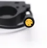 Bafang | Plynová páka TR T01.RL pro CAN a UART řídicí Náhled obrázku produktu 4