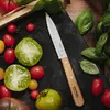 Opinel Küchenmesser-Set 4-teilig Produktbild-Vorschau 12