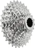 Kazeta Shimano Alivio CS-HG400, 9 rychlostí, 11–32 zubů Náhled obrázku produktu 13