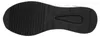 Chaussures pour femmes Remonte D0T78-02 schwarz 39 Voir les images du produit 21