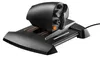 Thrustmaster 2960754 Thrustmaster TWCS Throttle Productafbeelding-voorbeeld 4