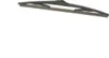 BOSCH Wischblatt Heck KSN H304 Produktbild-Vorschau 14
