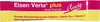 Eisen Verla® plus Granulat 60 St. Produktbild-Vorschau 7