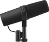 Shure | Mikrofon Wokalny | Sm7B Podgląd zdjęcia produktu 8
